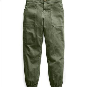 The North Face Moeser Jogger